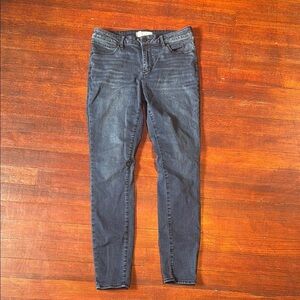 Articles of Society Jeans